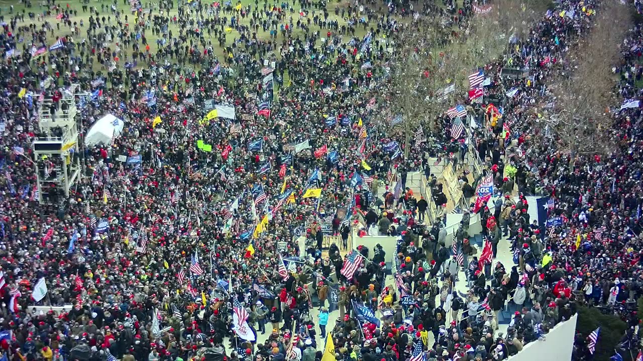 0945USCSRFWestRoof_2021-01-06_14h58min04s807ms.mp4