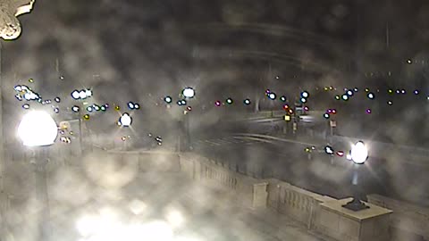 5144CHOB02RotundaExitExterior_2021-01-05_19h40min01s080ms.mp4