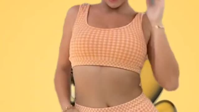 Tiktok Compilation - Yassi
