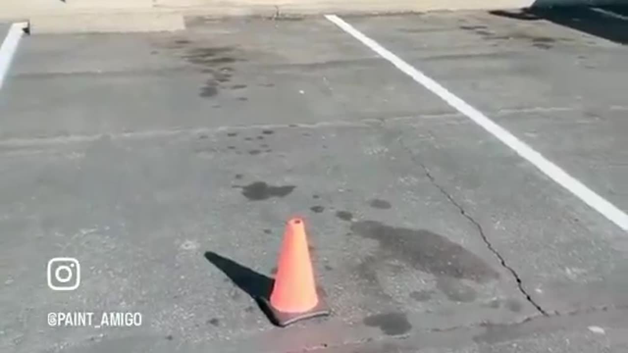 Fitting For The Army