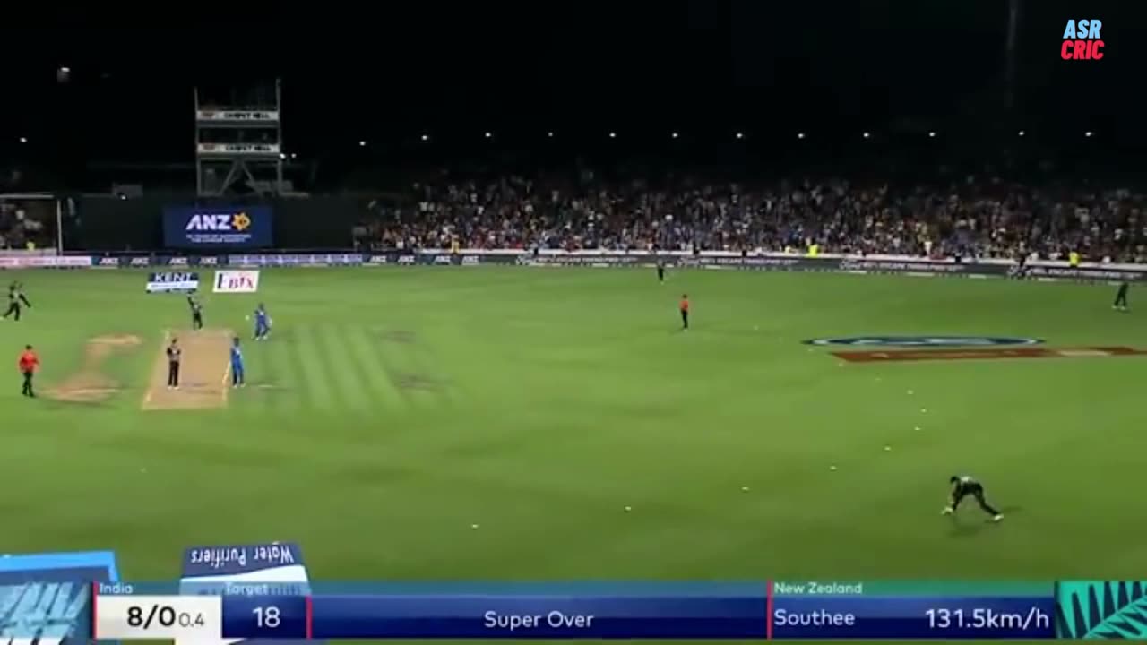 Rohit sharma ultimate batting