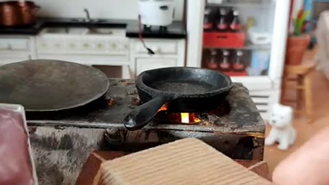 #food #viral