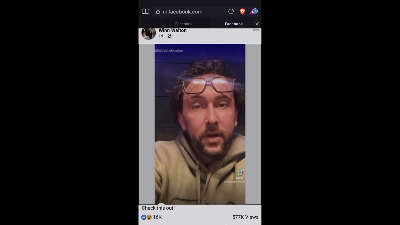 Birds Dying in Lexington, KY