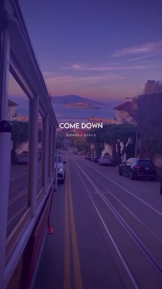 hip hop music beat to relax