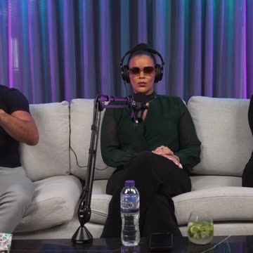 The life path of a female - Andrew Tate