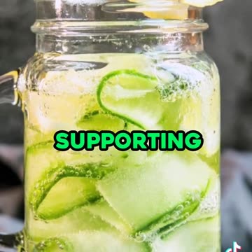 Healthy remedies!!!….🚨🗞️