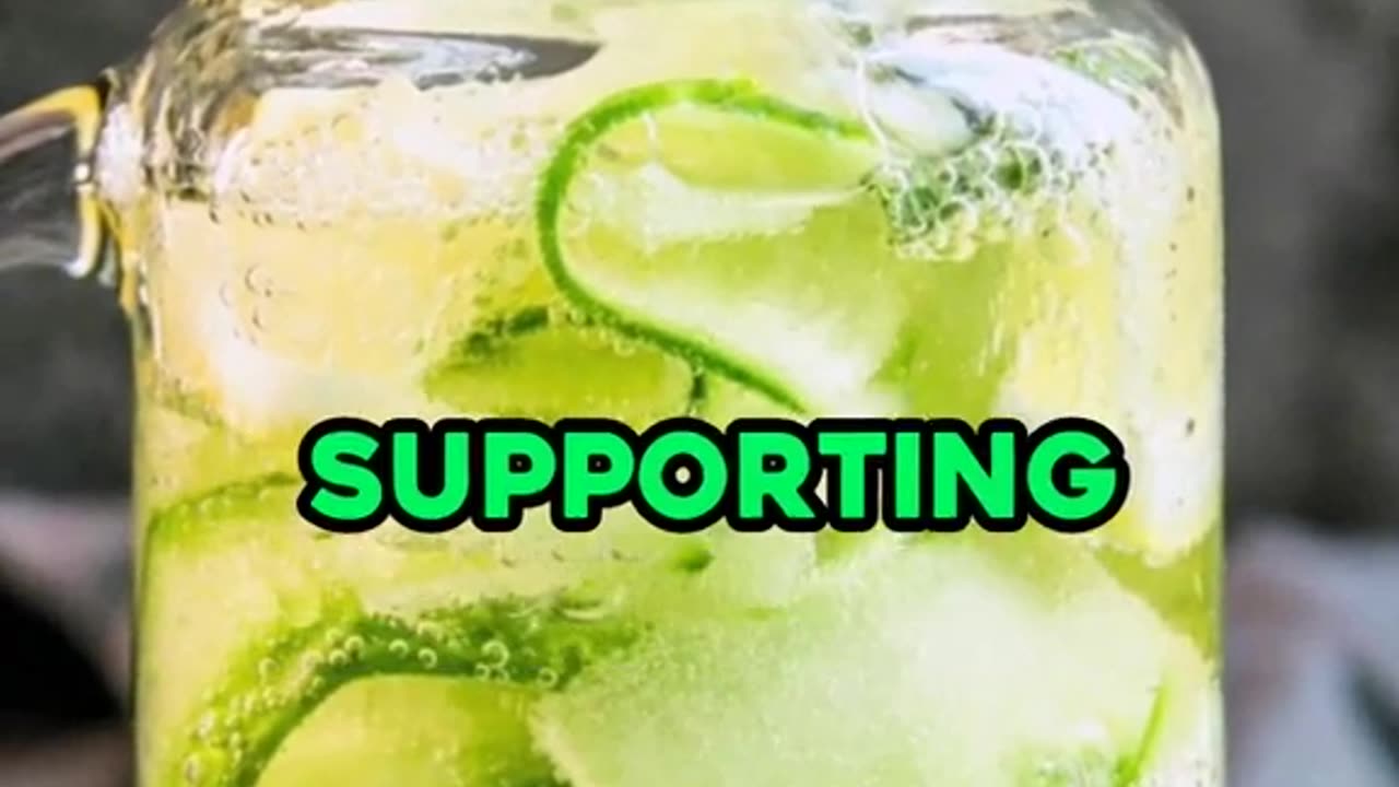 Healthy remedies!!!….🚨🗞️