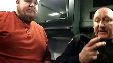 "My" lawyer working with DCS and the sheriff