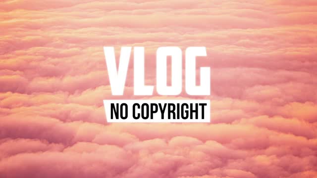My video