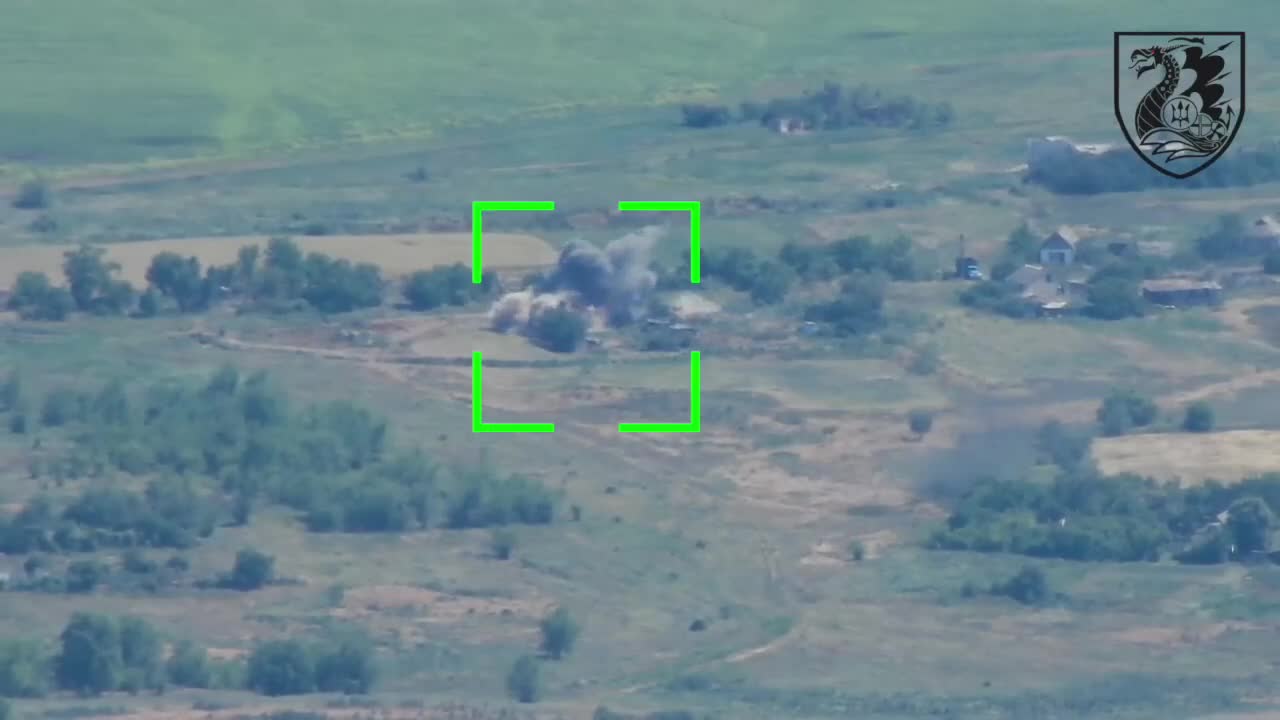 Mykolayiv Marines are actively preparing to participate in the "referendum in Kherson"!