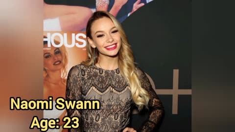 Top 10 most beautiful and prettiest stars in 2022 