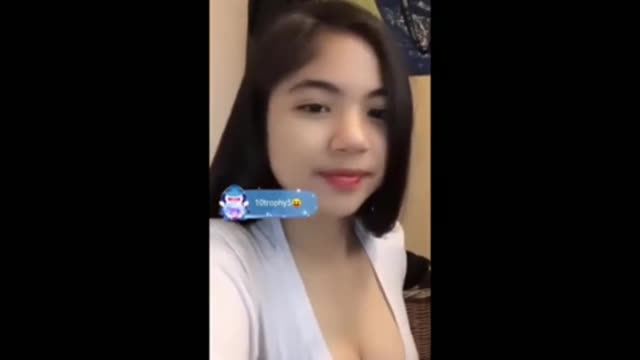 viral sexy tiktok budots