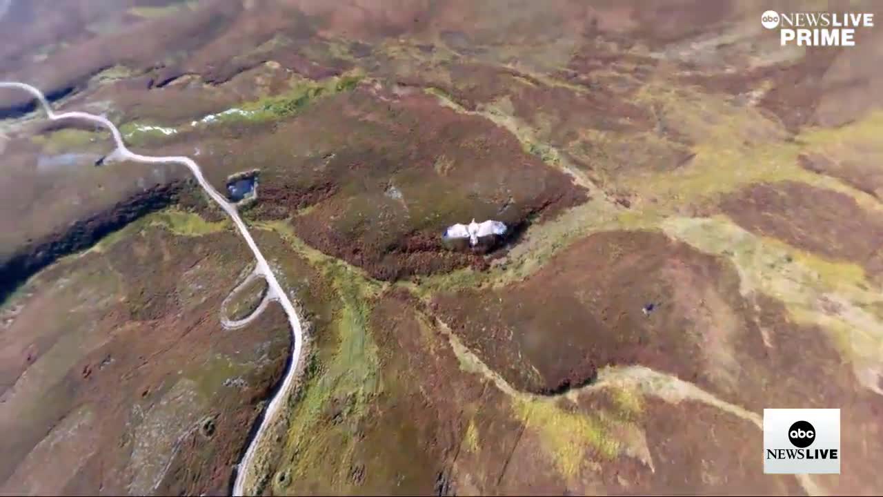 1_Scotland's innovative solution to tackle global warming