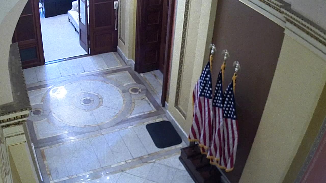 0931USCH02H230_2021-01-06_12h00min01s060ms.mp4