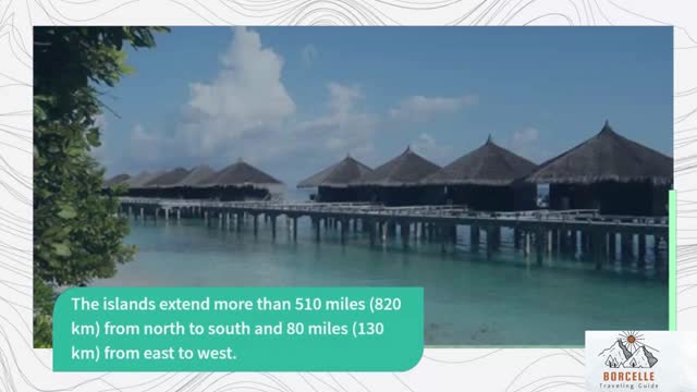 marvelous maldives || shorts || status