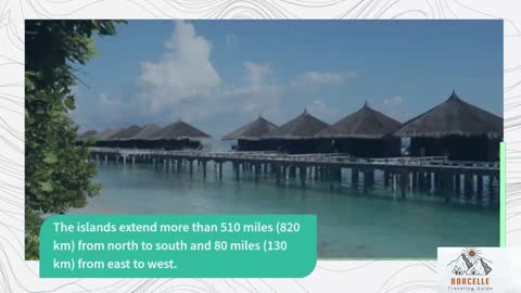 marvelous maldives || shorts || status