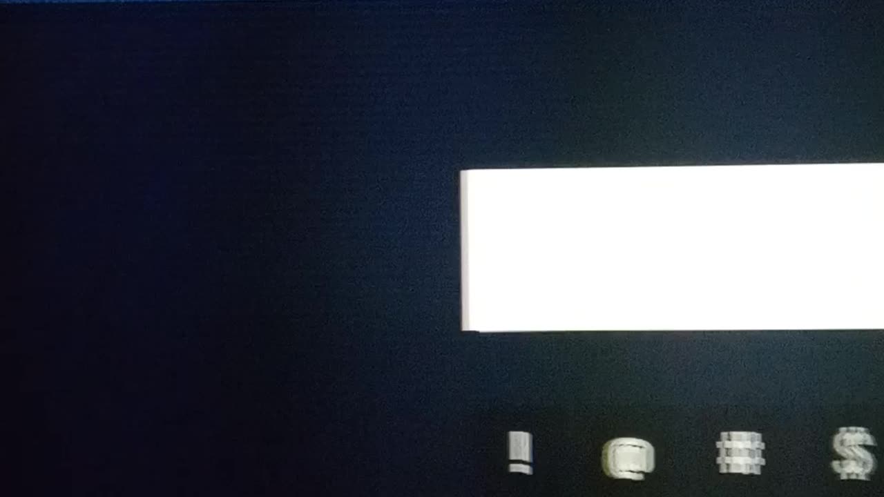Ya e is a profile word?