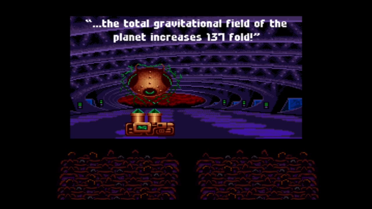 [SNES] Wing Commander: The Secret Missions #retrogaming #snes #supernintendo #nedeulers