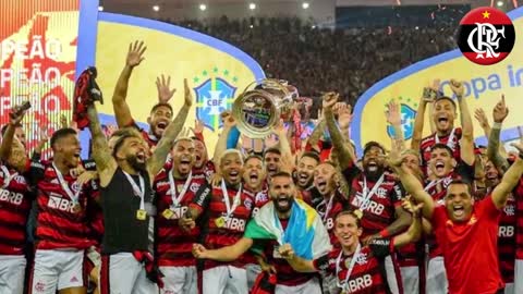 TITULAR CONFIRMA SAÍDA DO VASCO PARA A TEMPORADA DE 2023