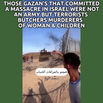 10/7/23 ISRAEL STILL MOURNING !!!