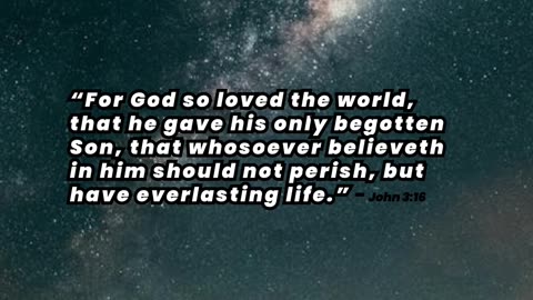 𝐁𝐞𝐥𝐢𝐞𝐯𝐞 𝐨𝐧 𝐭𝐡𝐞 𝐋𝐨𝐫𝐝 𝐉𝐞𝐬𝐮𝐬 𝐂𝐡𝐫𝐢𝐬𝐭, 𝐚𝐧𝐝 𝐭𝐡𝐨𝐮 𝐬𝐡𝐚𝐥𝐭 𝐛𝐞 𝐬𝐚𝐯𝐞𝐝. - 𝐀𝐜𝐭𝐬 𝟏𝟔:𝟑1