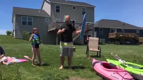 Try not to laugh