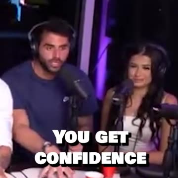 The Easy Secret To Winning Women