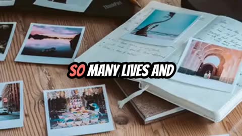 Unveiling the Mystery of the Bermuda Triangle - Everything You Need to Know!