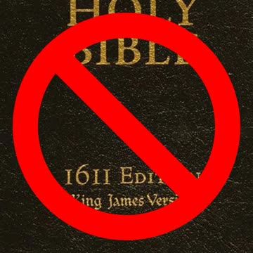 The Septuagint, A Better Book