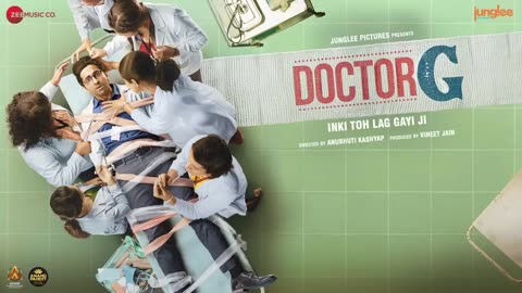 Full movie in link