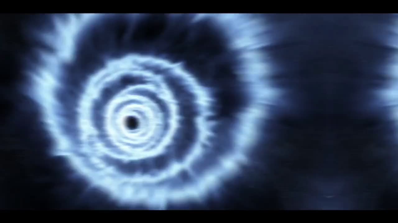 The War Room in Full HD for March 20, 2023.