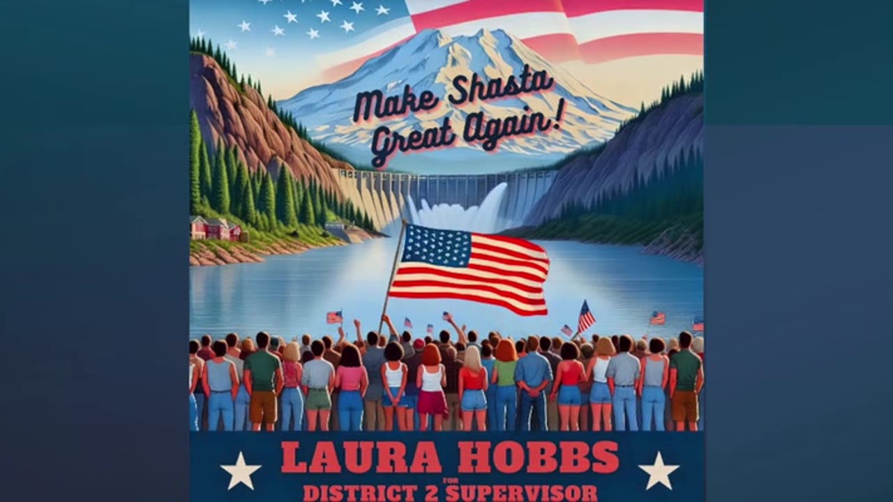 Elections with Hope Ep. 9 - Martha Scheeler and Laura Hobbs