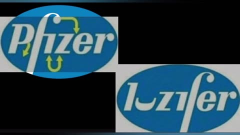 NWO, VACCINI: Tumori Pfizer, Albert Bourla, Cancro Business 2023