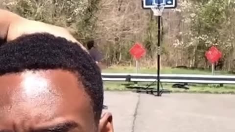 WINS #shorts #80 #win #failscompilation #funnyclips #failscompilation #fails #funny #wins