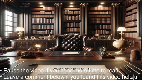 Is the IDF offensive on Gaza still expected to rescue hostages