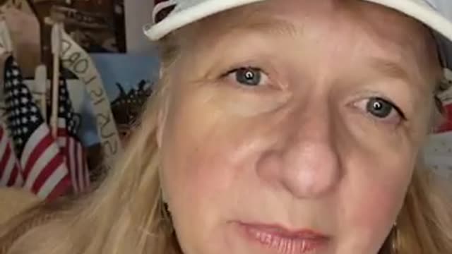 Find Richard Halliday was live Day 899