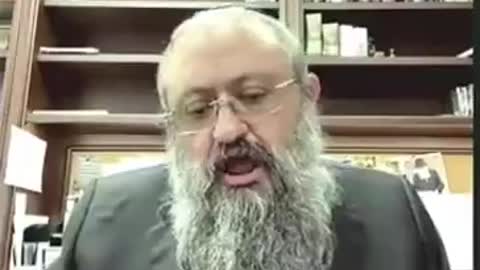 DON’T TAKE THE POISON DEATH SHOT