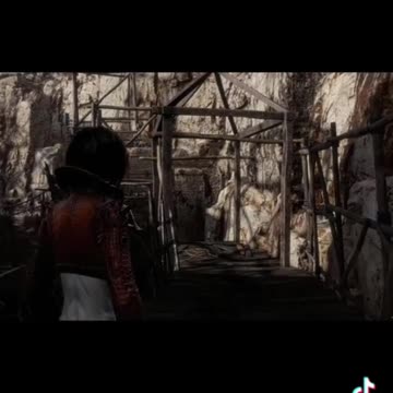 unknown game with big boob big butt mods