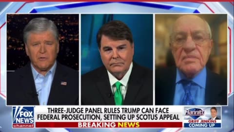 The Supreme Court will see this for what it is