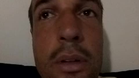 The Era of Darkness is Over.