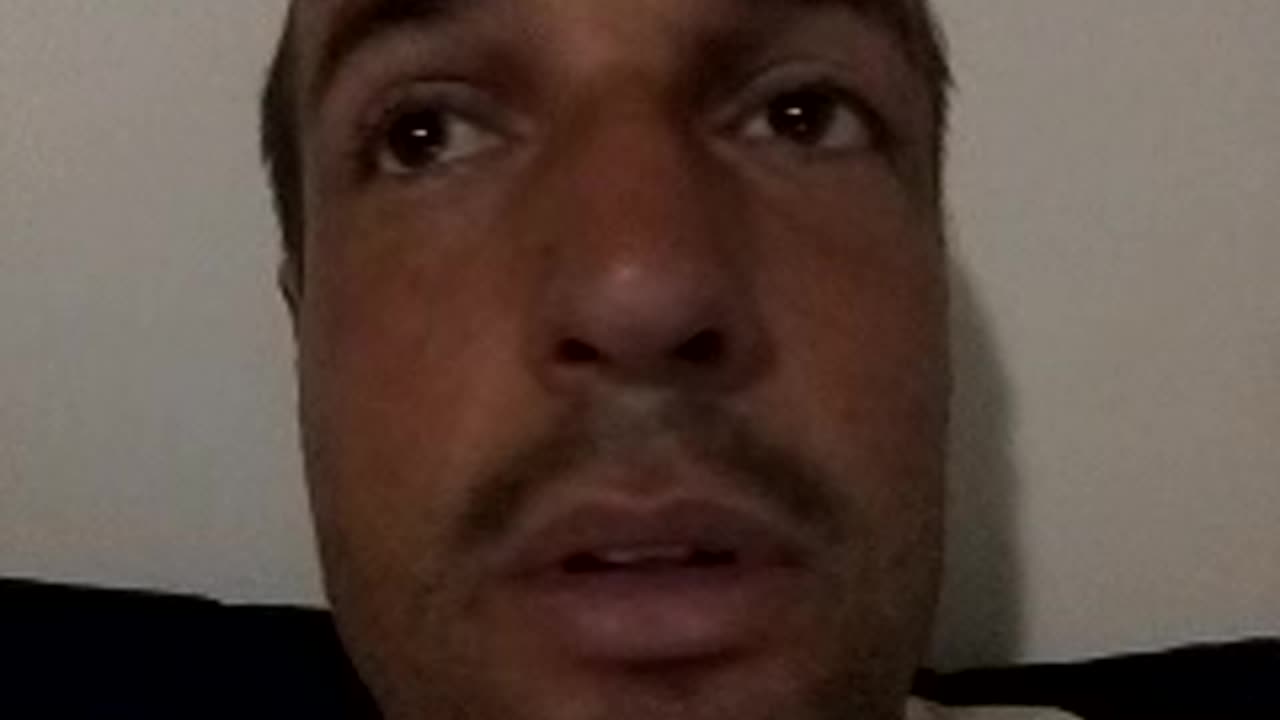 The Era of Darkness is Over.