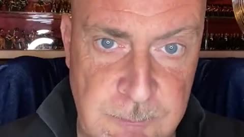 BackUp Diretta Andrea Colombini del 13 Novembre