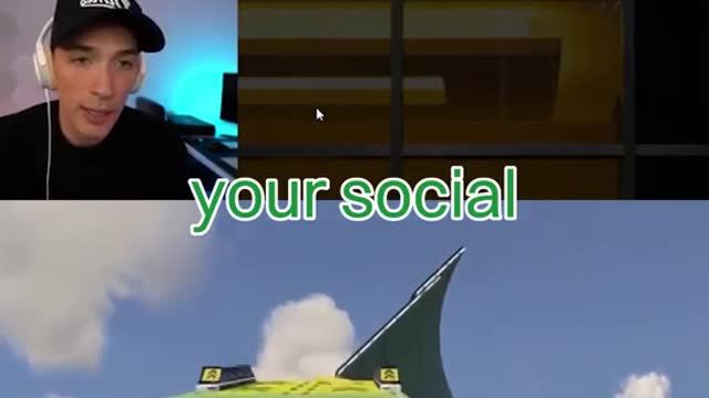 When you ride a bus