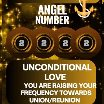 Awakening To the Twin Flame Destiny Angel Numbers 222 555 1010 1212 69 777 2222