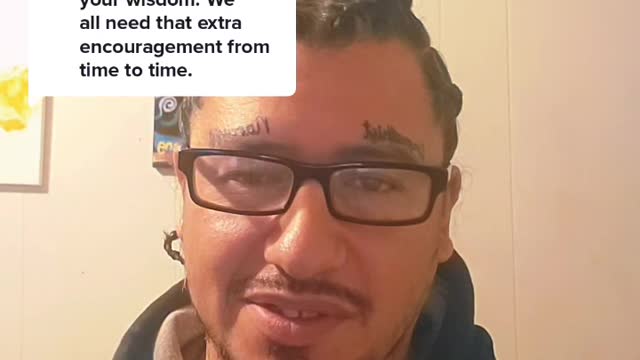 3D-7D Life Mental Coach Red Pill
