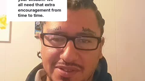 3D-7D Life Mental Coach Red Pill