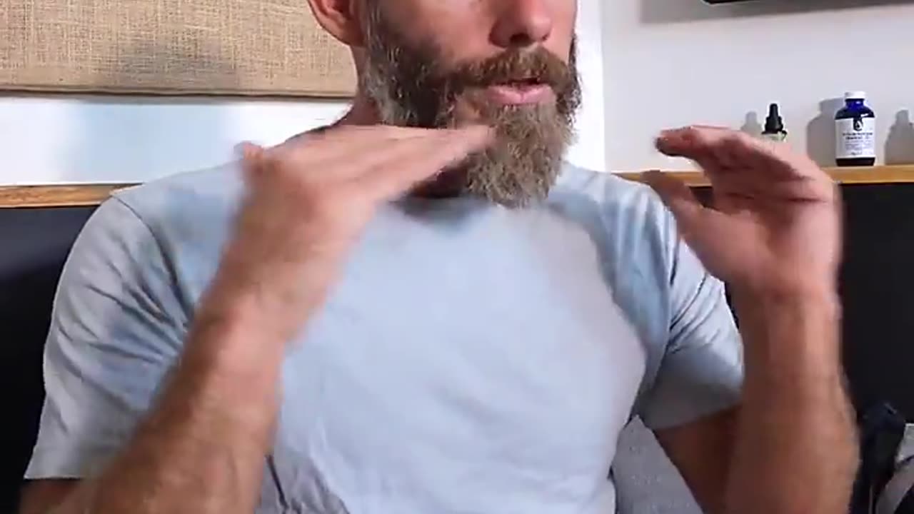 Mold Fatigue
