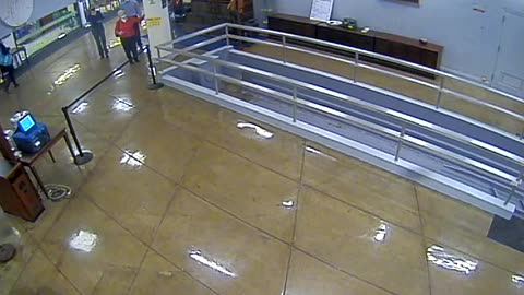 3064RHOBG3SubwayScreening_2021-01-06_12h40min01s240ms.mp4