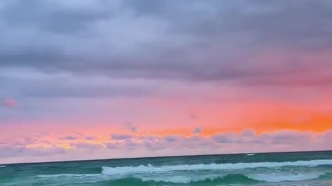 Ocean 🌊🌊 view relax and enjoy the video 📸