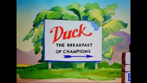 Funny classic cartoons.